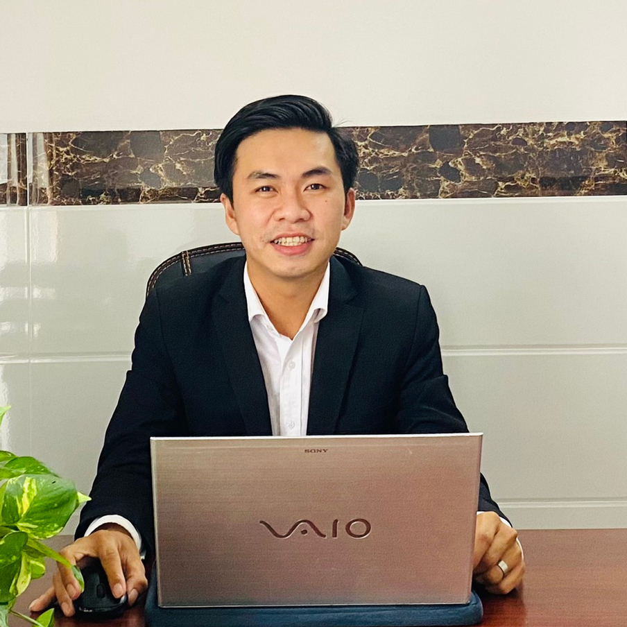 BÀ NGUYỄN THANH KIỀU