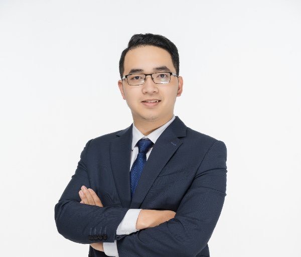 BÀ LỀU BÍCH VÂN