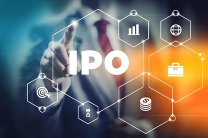 IPO AVLand dự kiến giá trị tài sản vượt qua 1,5 tỷ USD