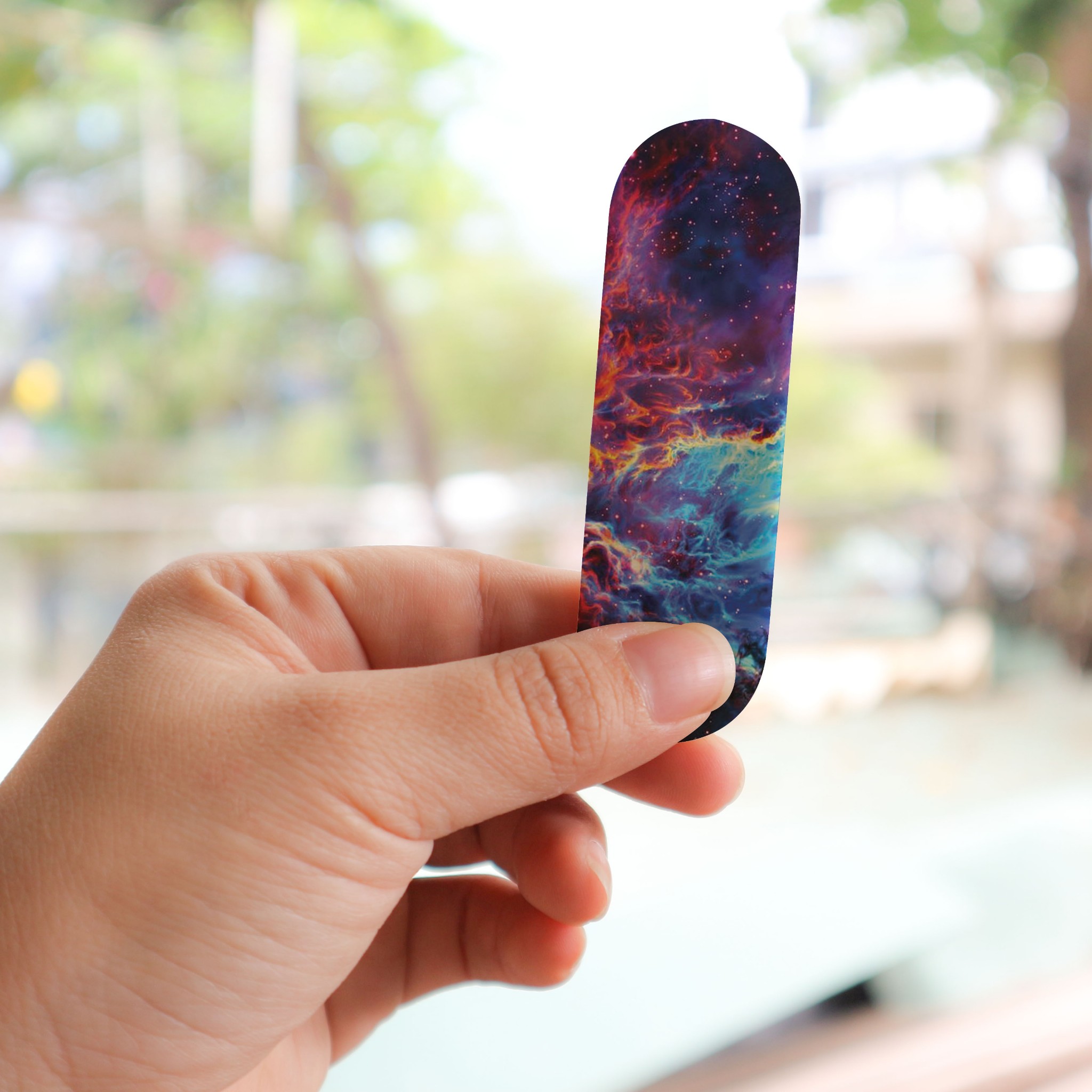 In Stick theo yêu cầu