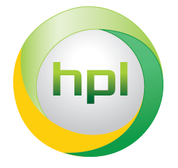 VÌ SAO GẠO PHẢI ĐƯỢC ĐÓNG BAO BÌ CẨN THẬN