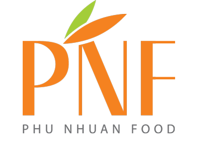 Hoa quả nhập khẩu Phú Nhuận