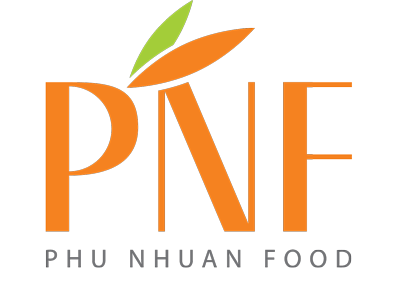 Hoa quả nhập khẩu Phú Nhuận