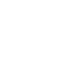 SAYME thời trang gia đình
