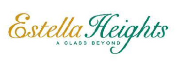 Estella heights