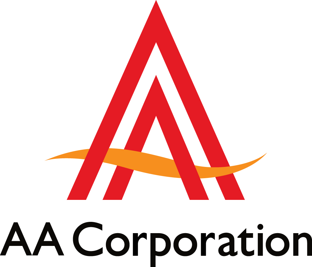AA Corp