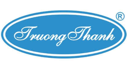 Truong Thanh