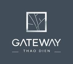 Gateway