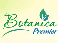 Botanica