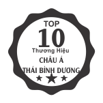 Đạt chuẩn quốc tế