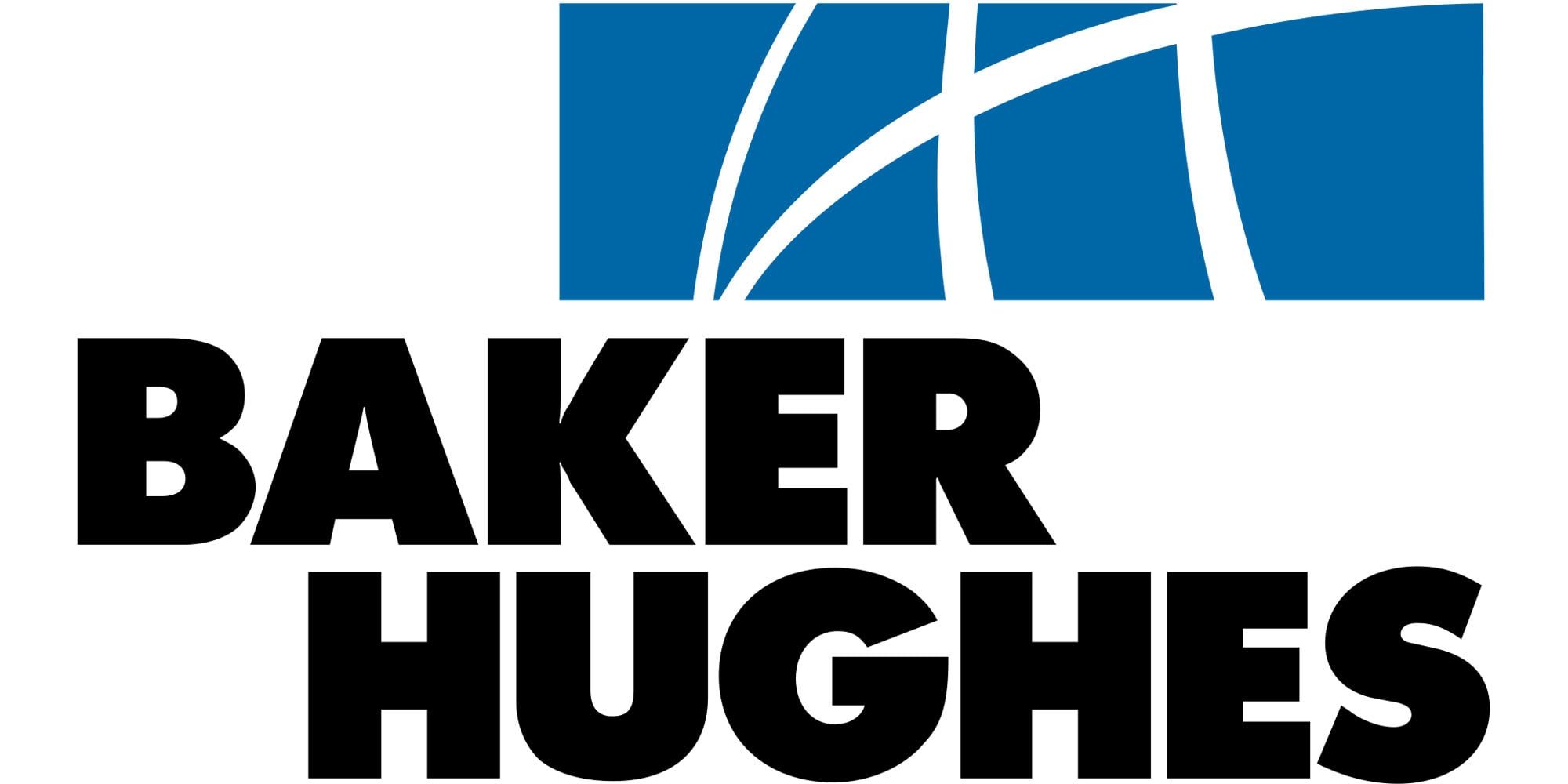 Logo hãng 1