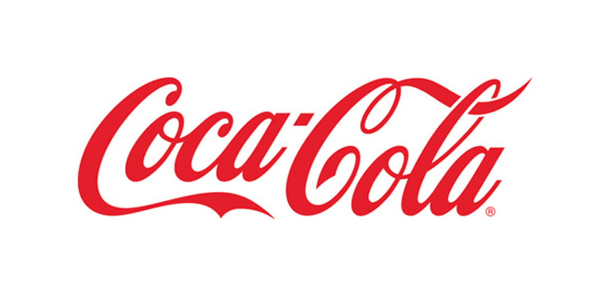 Logo hãng 2