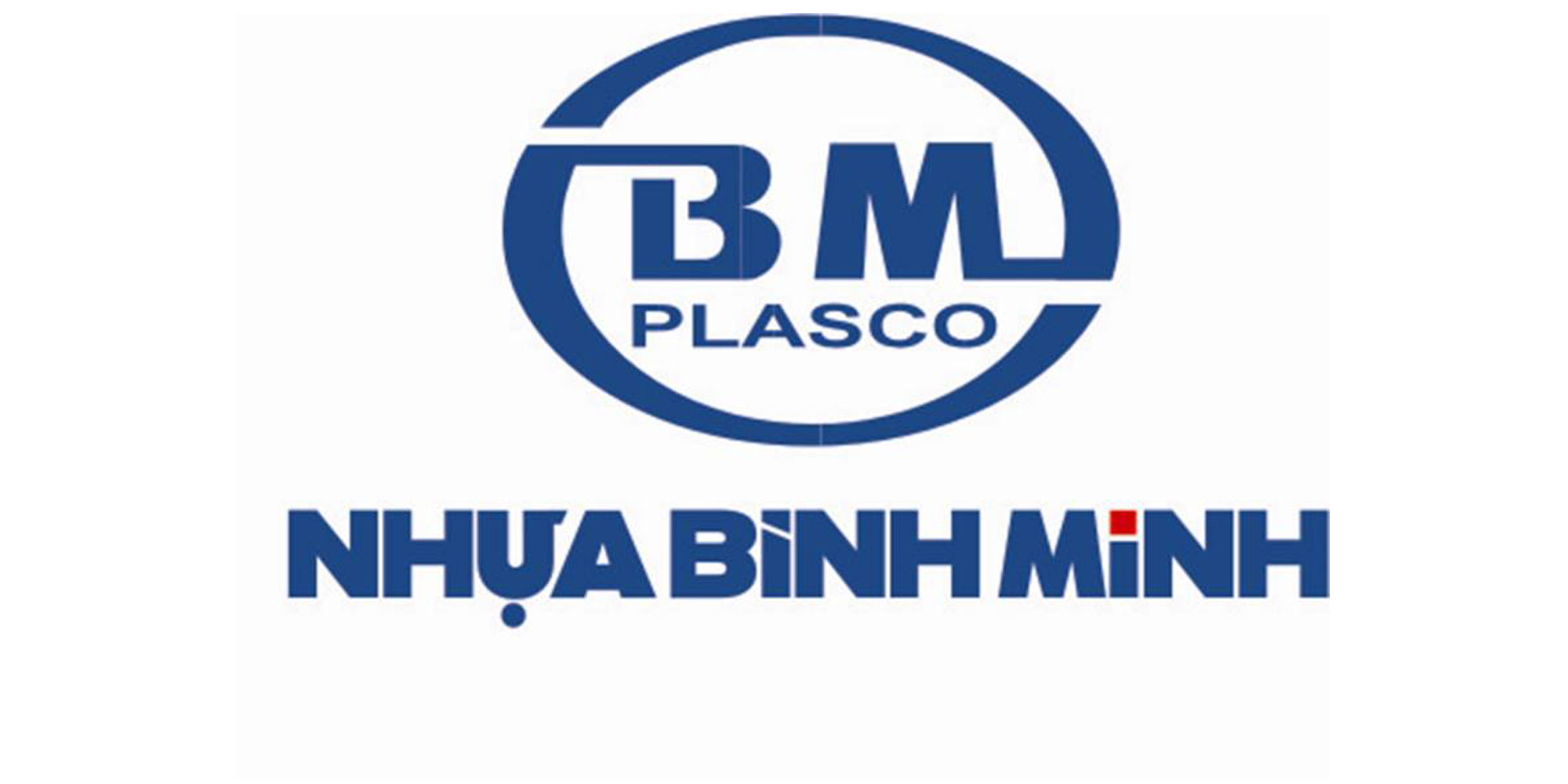 Logo hãng 3