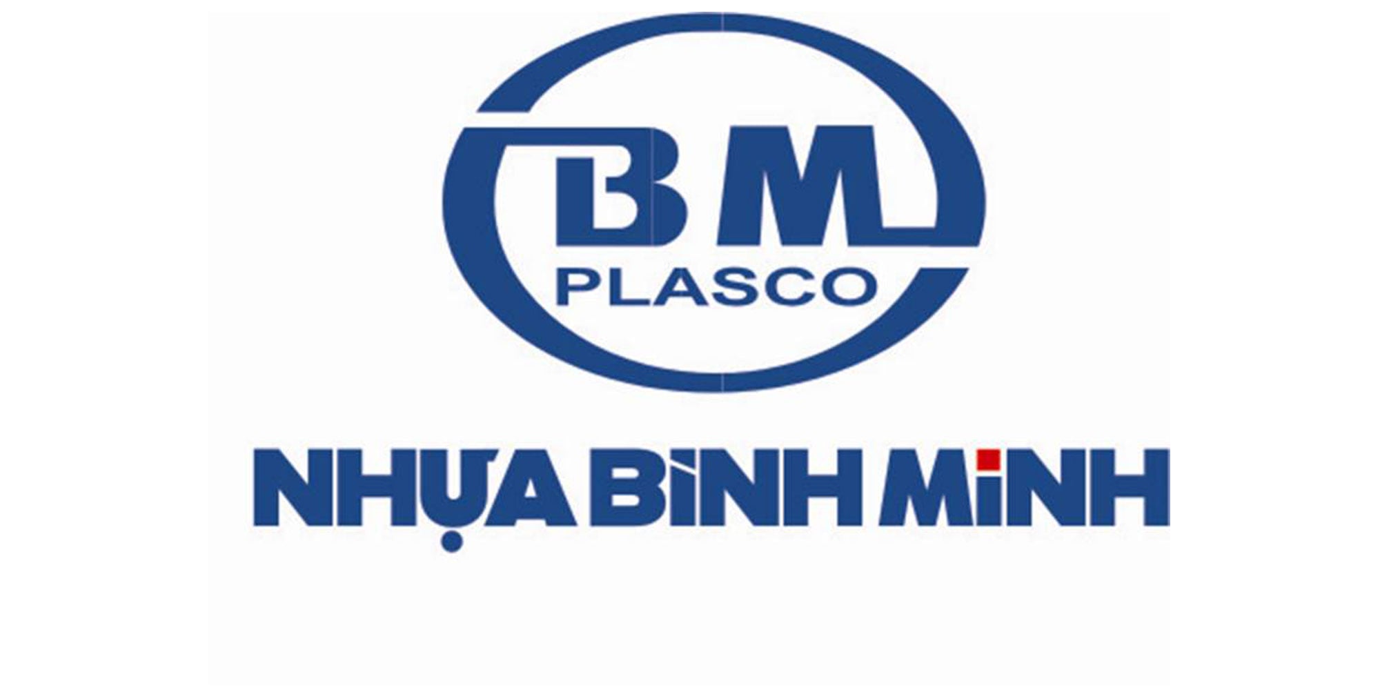 Logo hãng 3