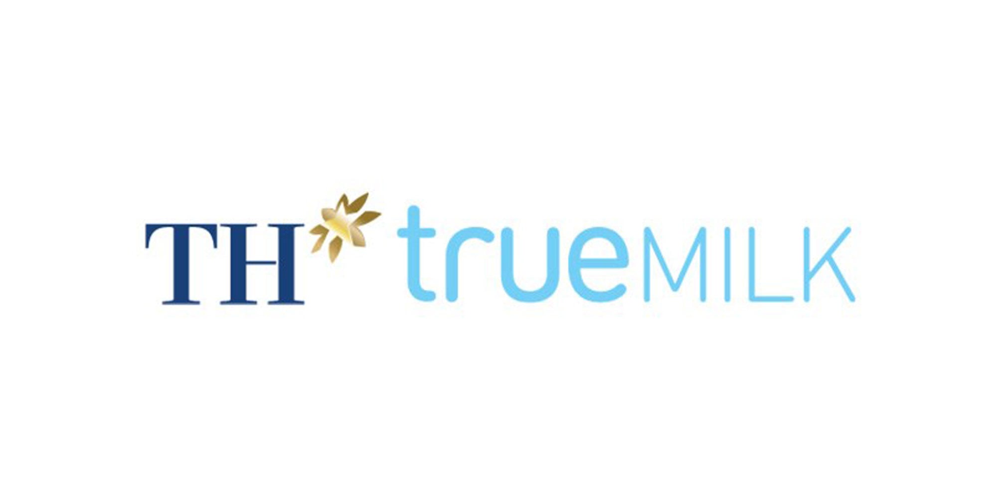 Logo hãng 8