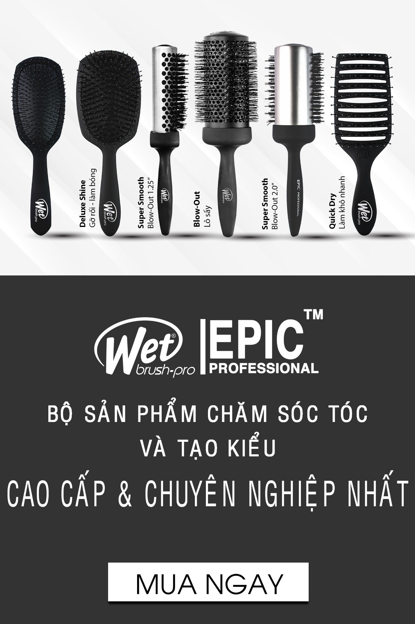 https://wetbrush.vn/collections/dong-chuyen-nghiep-epic-professional