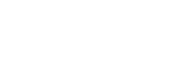 Wet Brush