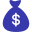 anh 1