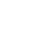 anh 1