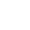 anh 3