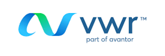 VWR