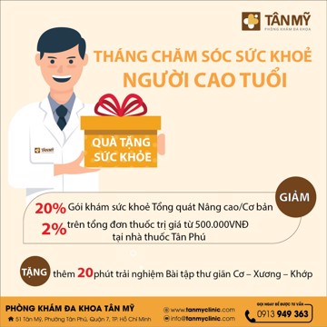 Ảnh tại sao bạn nên chọn chúng tôi