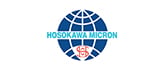 HOSOKAWA MICRON GROUP