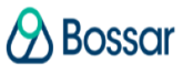 BOSSAR