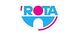 ROTA