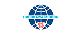 HOSOKAWA MICRON GROUP