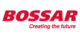 BOSSAR