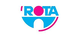 ROTA
