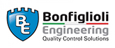 BONFIGLIOLI