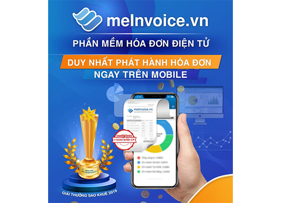 Điểm ưu việt