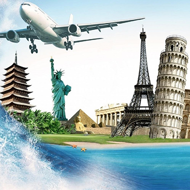 Trường MN Bibihome