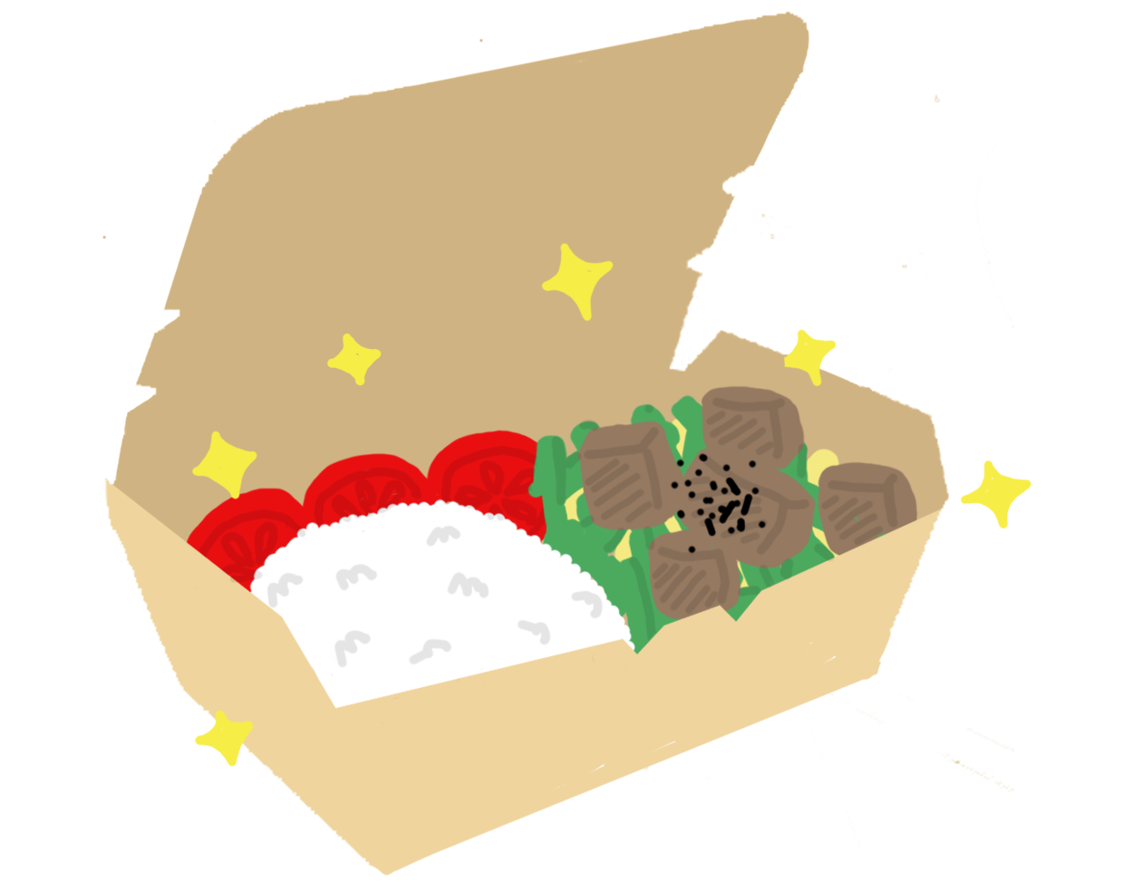 Icone Dejbox