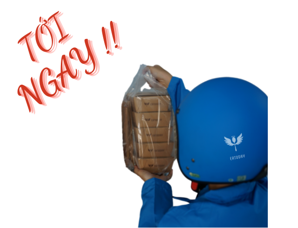 Vous faites votre BA