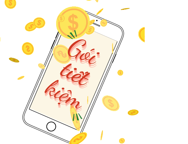 Vous recevez un code promo en email
