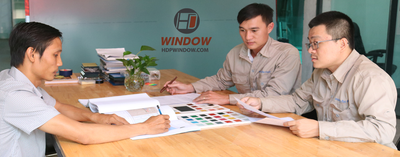 Ảnh nền về chúng tôi