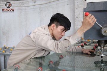 Ảnh tại sao bạn nên chọn chúng tôi