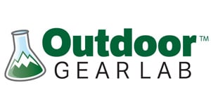 Outdoor Gear lab