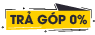 tra gop