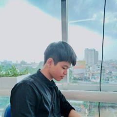 Nguyễn Hồ Tuấn