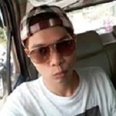 Bạn Phat Bui
