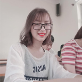 Chị Nguyễn Hiền