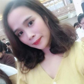 Chị Thanh Tâm