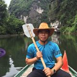 Lê Hoàn