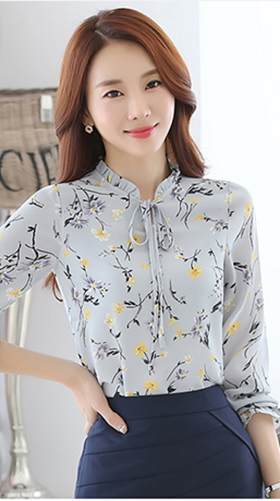 Mỹ phẩm thiên nhiên HACHI Việt Nam