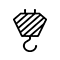 service 2