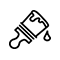 service 3
